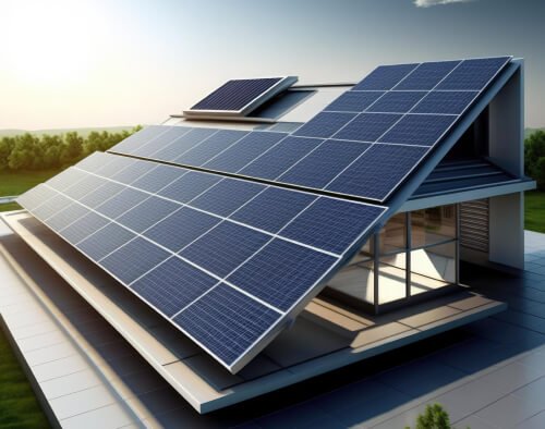 Stellar Solar Energy Solutions