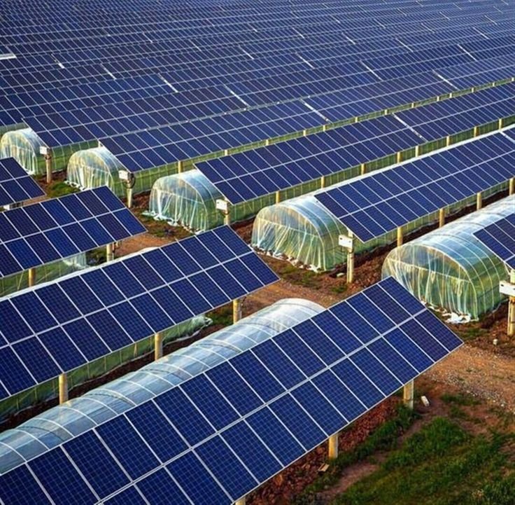 Reduce Electricity Bills